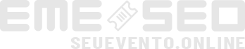 Seu Evento