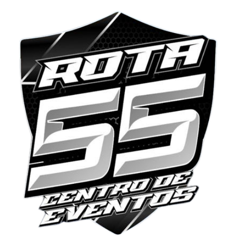 Logo do evento