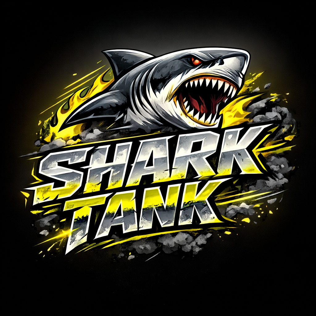 Logo do evento