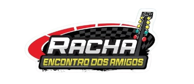 Logo do evento
