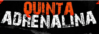 Logo do evento