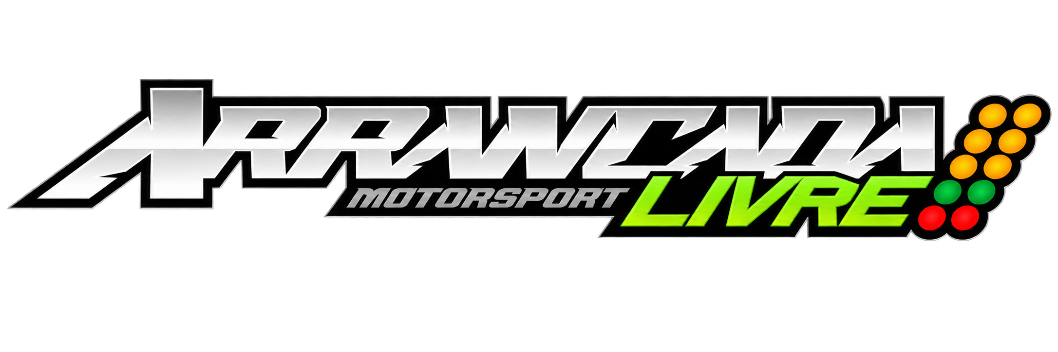 Logo do evento