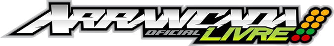 Logo do evento