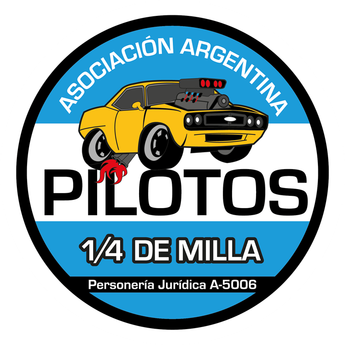 Logo do evento