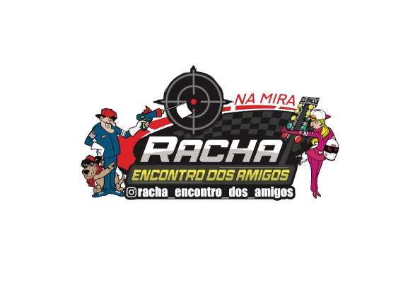 Logo do evento