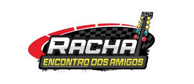 Logo do evento
