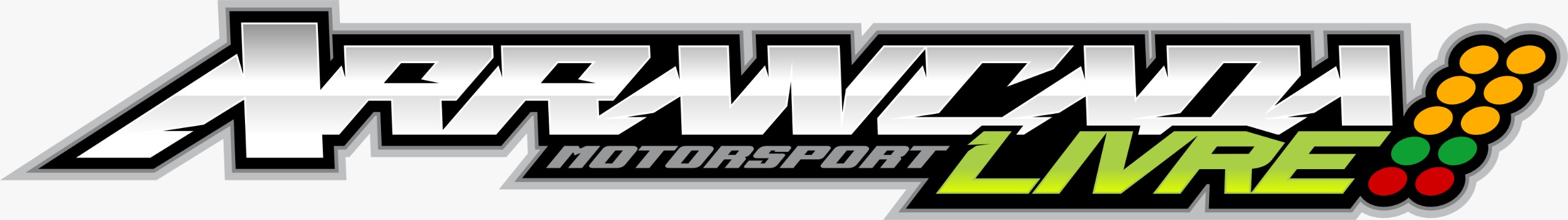 Logo do evento