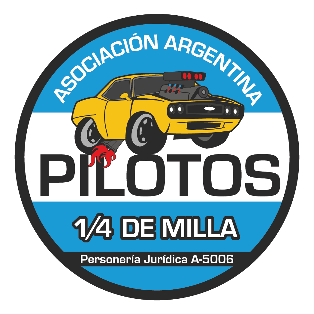Logo do evento