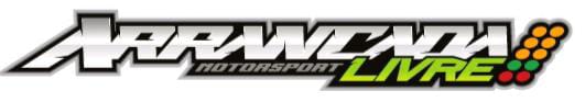 1ª ETAPA ARRANCADA LIVRE MOTORSPORT