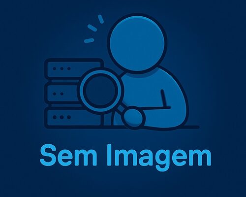 Veículo #