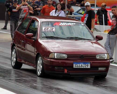 Veículo #