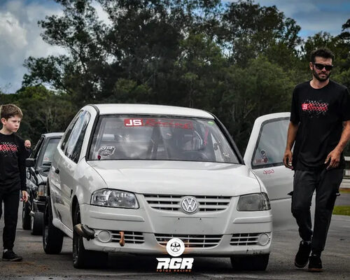 Veículo #314