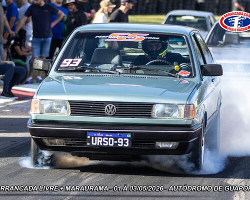 Veículo #93