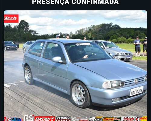 Veículo #31