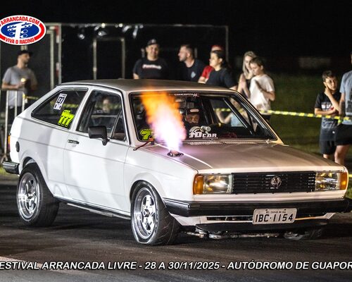 Veículo #777