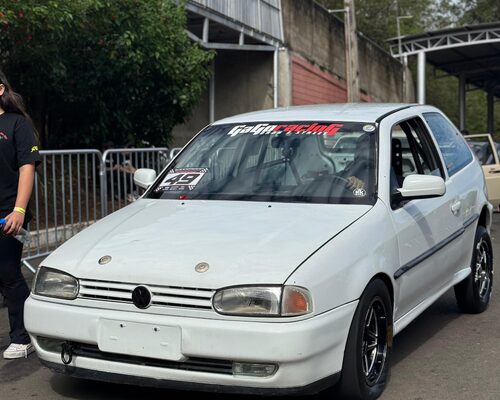 Veículo #