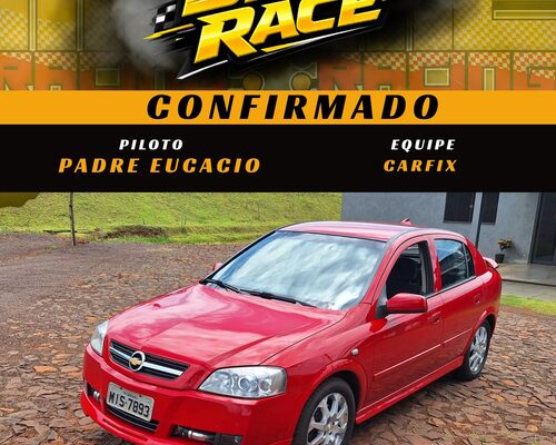 Veículo #