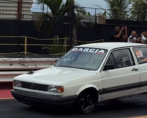 Veículo #