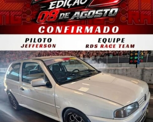 Veículo #178