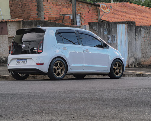 Veículo #30