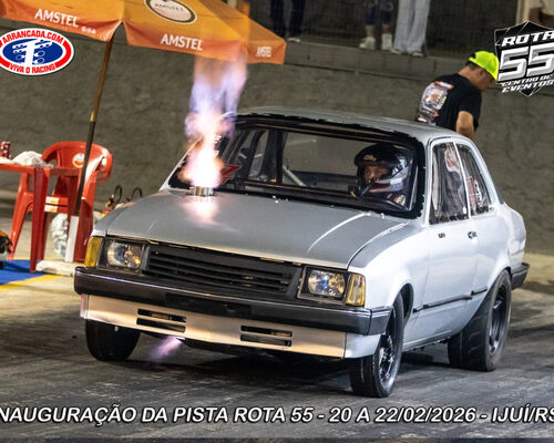 Veículo #877