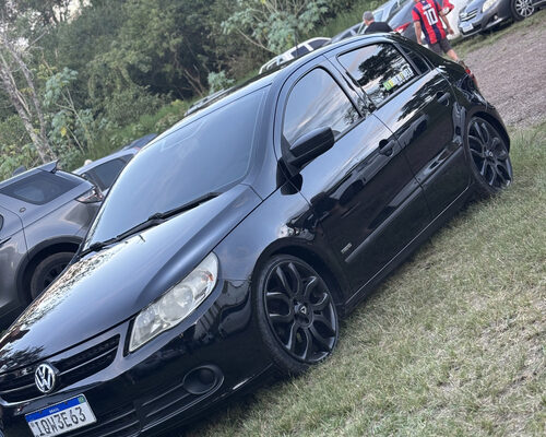 Veículo #