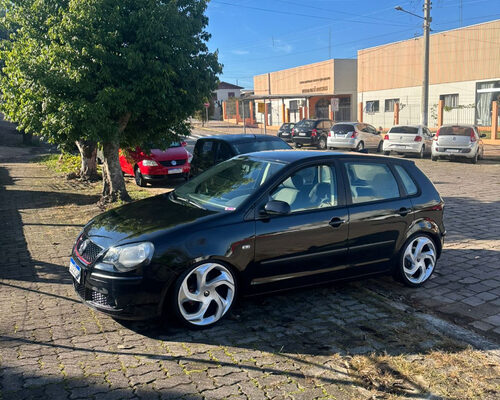 Veículo #