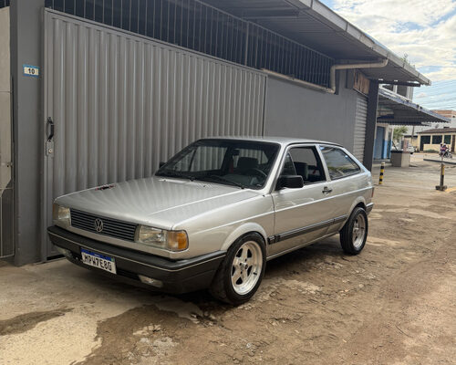 Veículo #MPW7E80