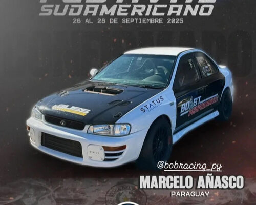 Veículo #555