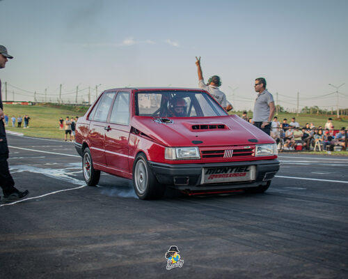 Veículo #299