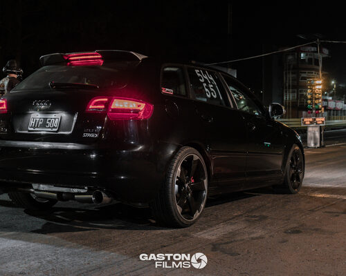 Veículo #670