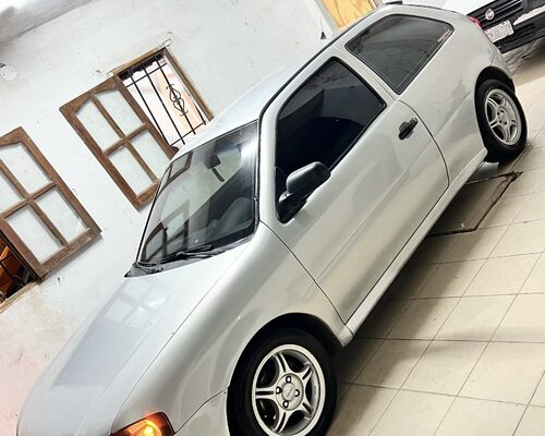 Veículo #22