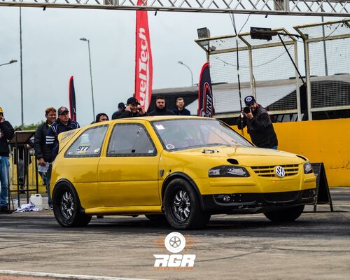 Veículo #977