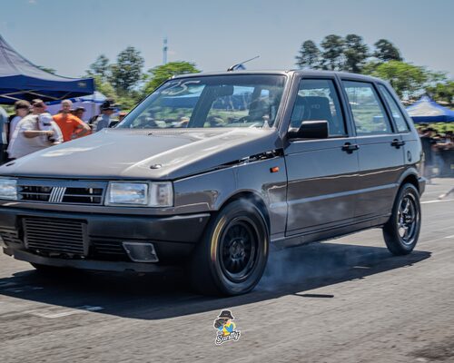 Veículo #225