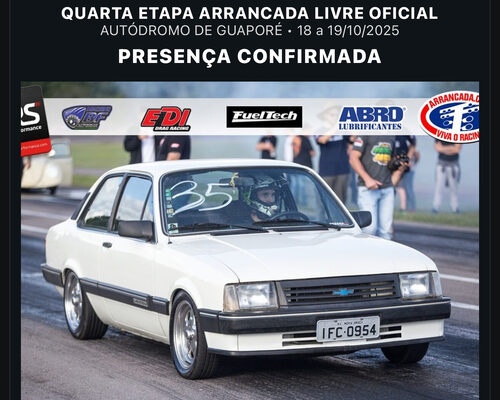 Veículo #637